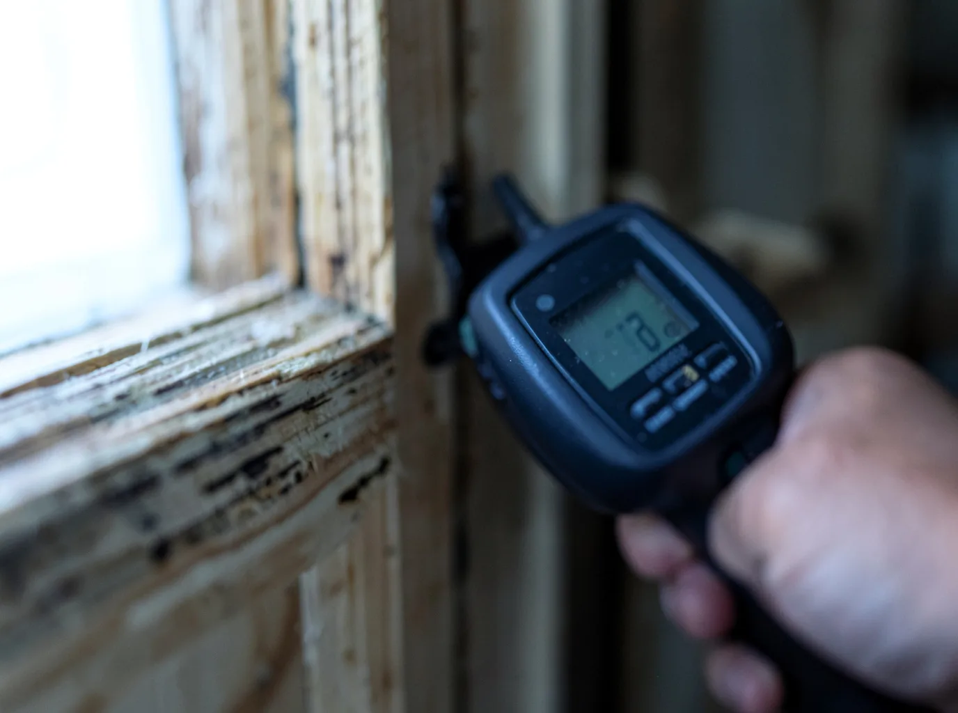 Water Damage Restoration Ada, OH FAQs